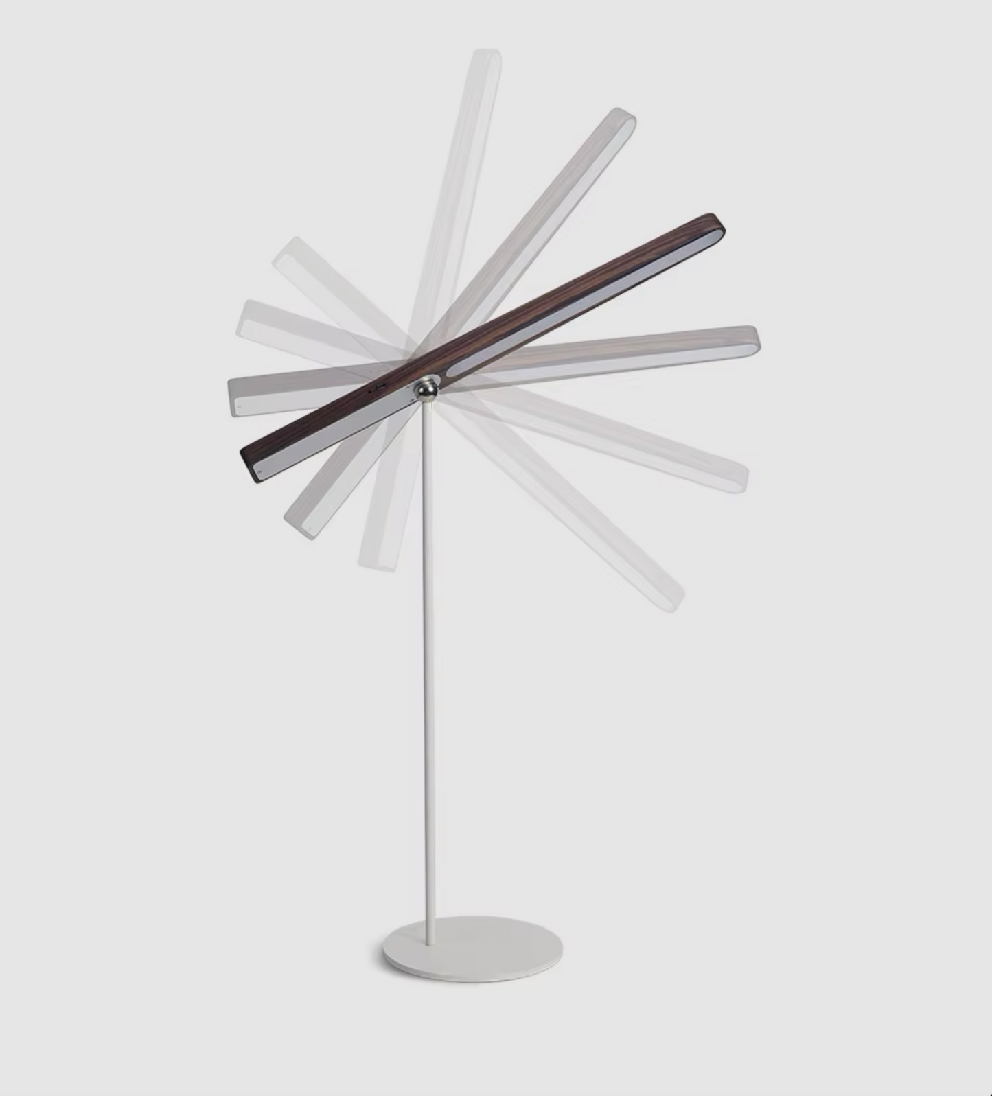 The Berlin Desk Lamp - 360° Rotating Desk Lamp