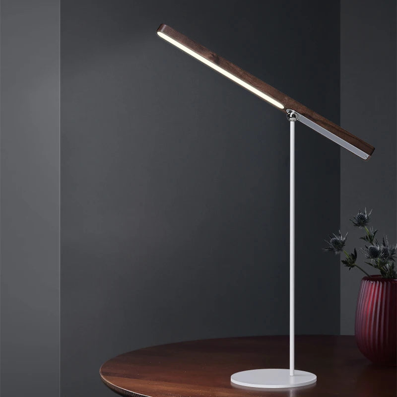 The Berlin Desk Lamp - 360° Rotating Desk Lamp