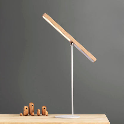 The Berlin Desk Lamp - 360° Rotating Desk Lamp