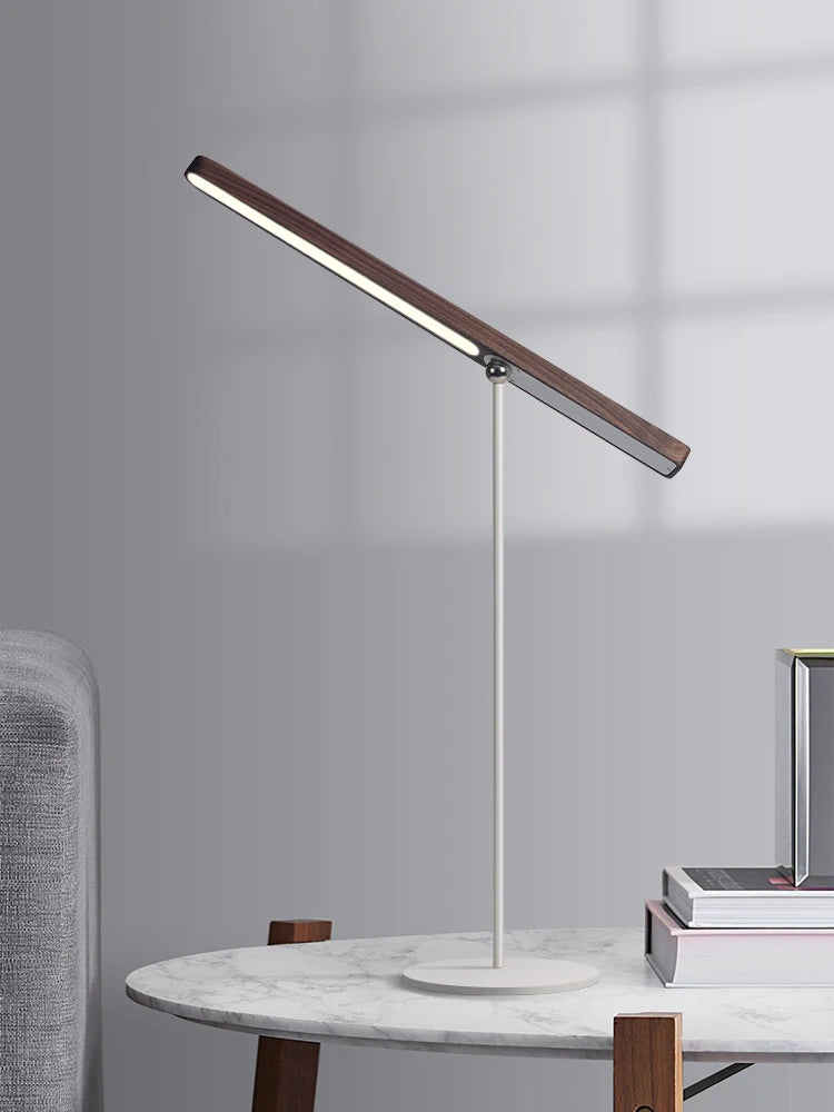 The Berlin Desk Lamp - 360° Rotating Desk Lamp